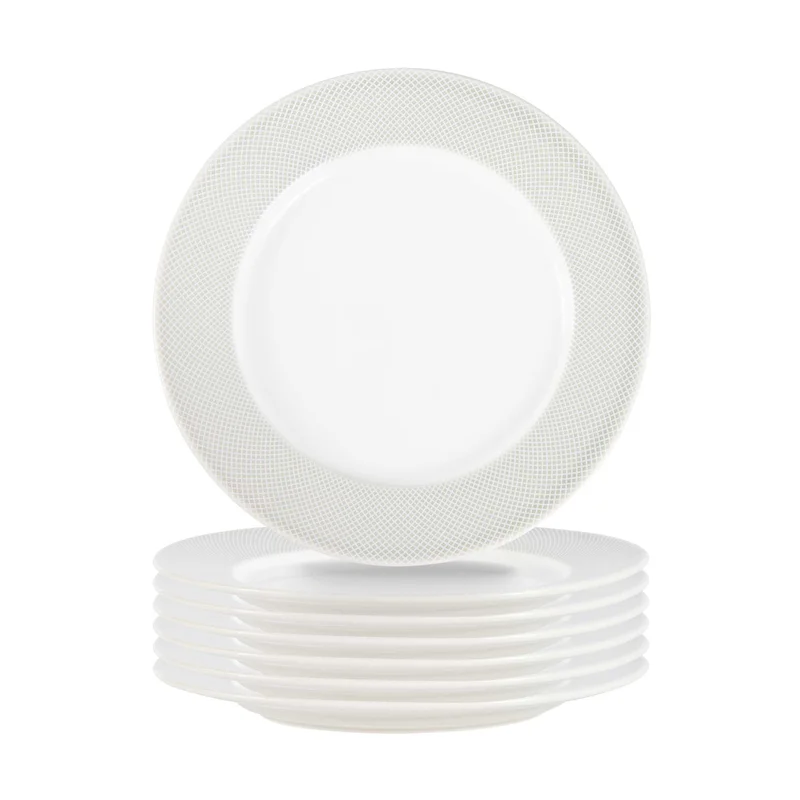 restaurantware2213054