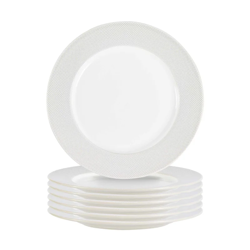 restaurantware2213085