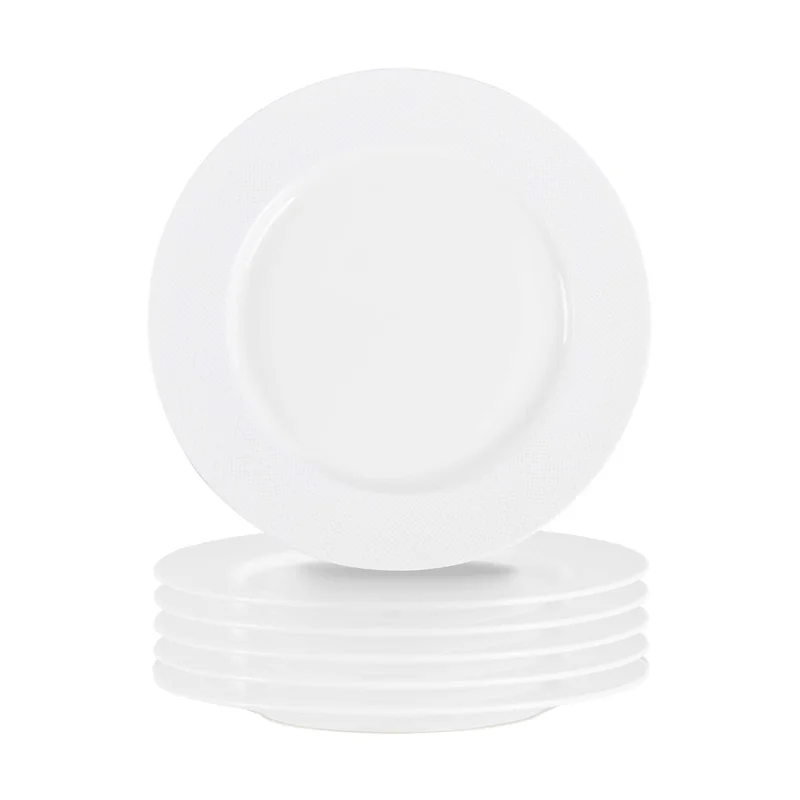 restaurantware2213105