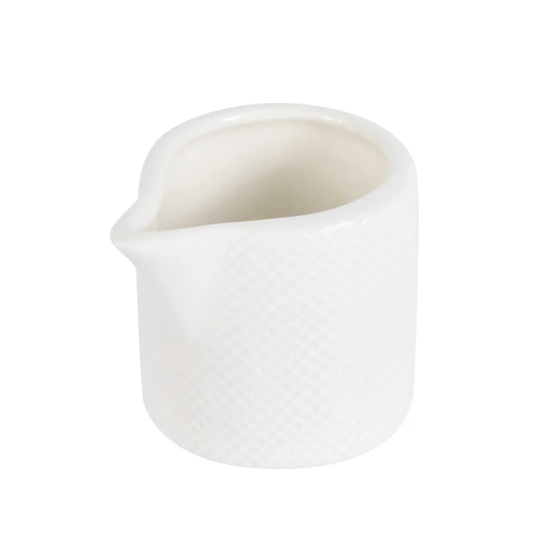 restaurantware2213148