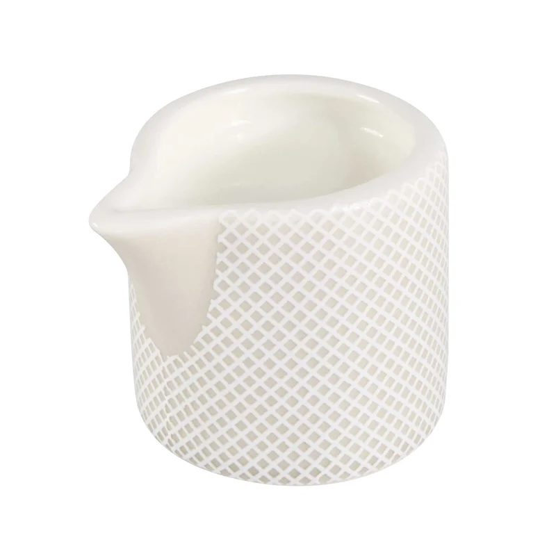 restaurantware2213161