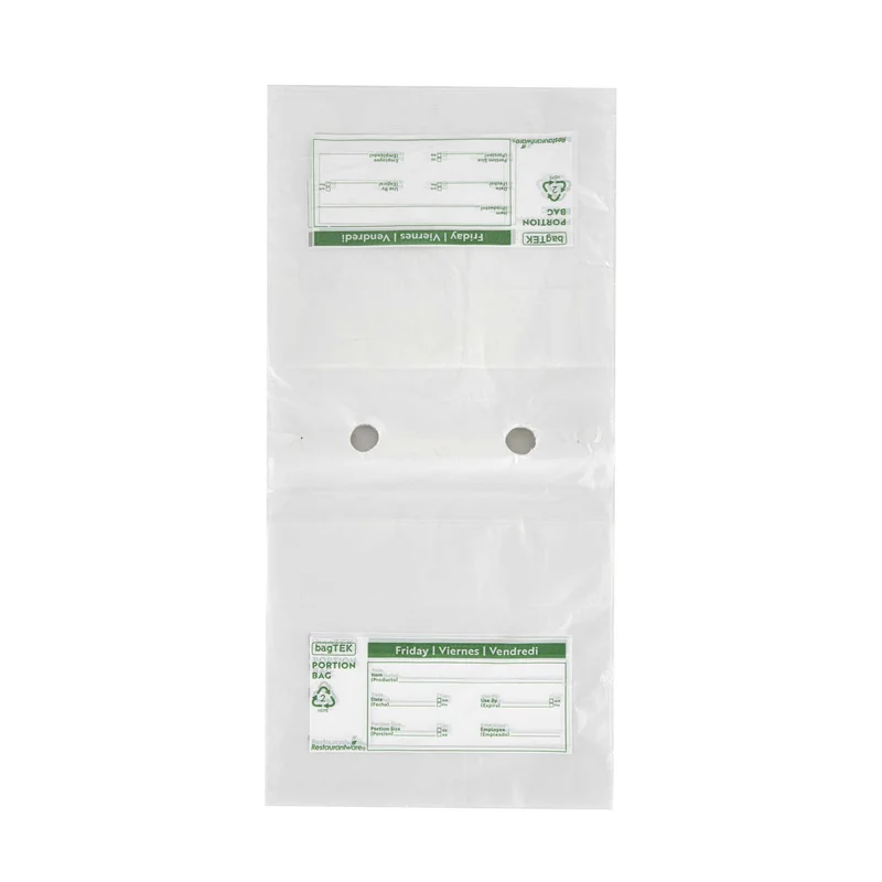 restaurantware2213649