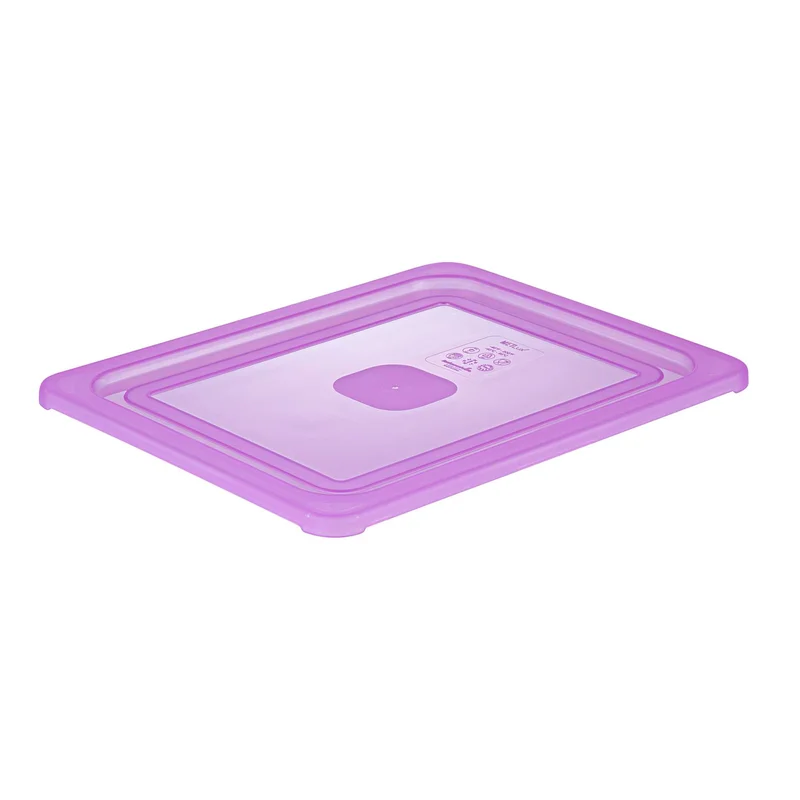 restaurantware2213919