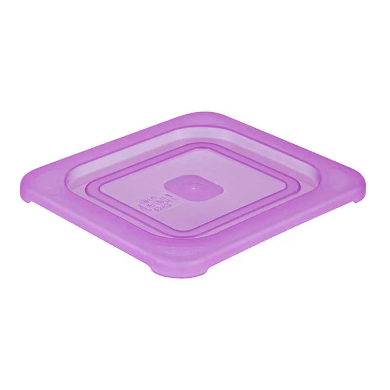 restaurantware2213964