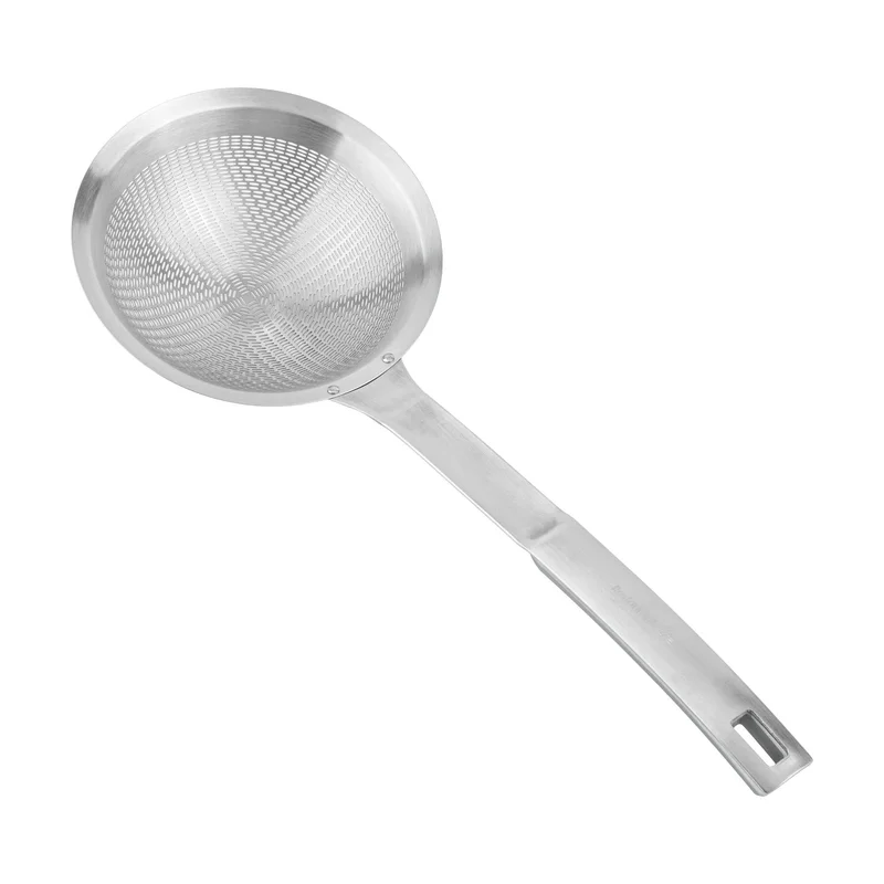 restaurantware2214569