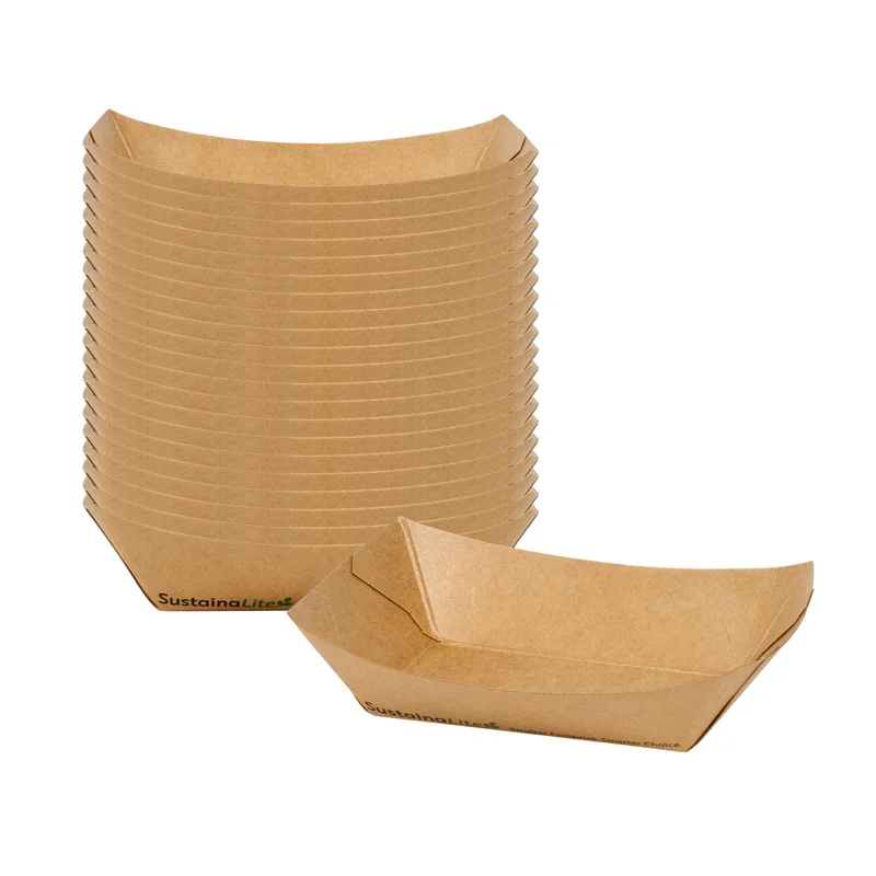 restaurantware2214747