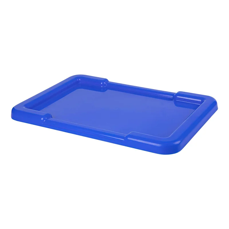 restaurantware2215147