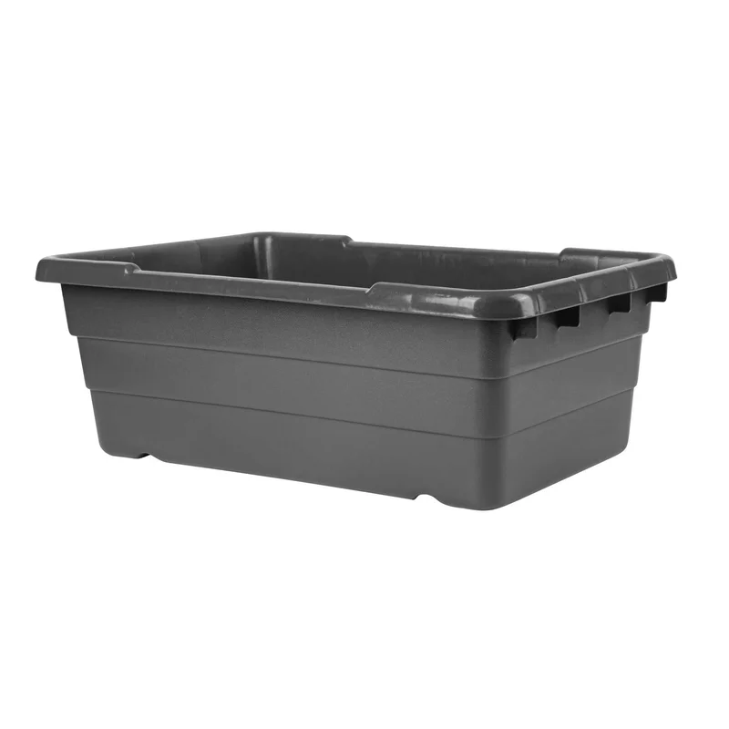restaurantware2215156