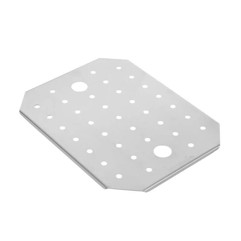 restaurantware2215455