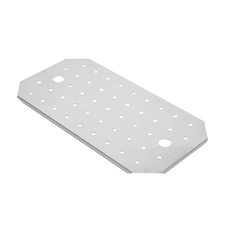 restaurantware2215462
