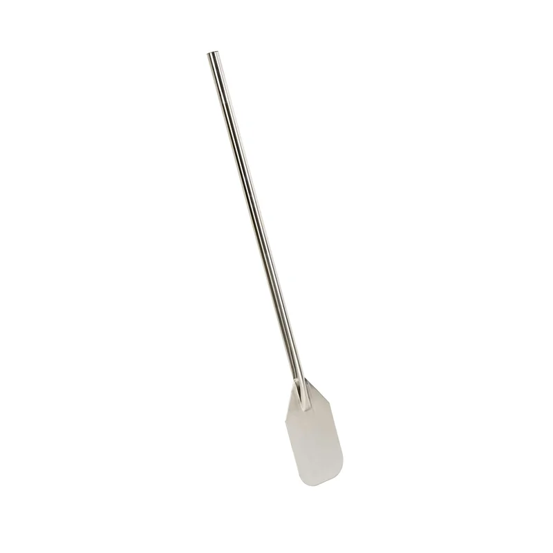 restaurantware2215602