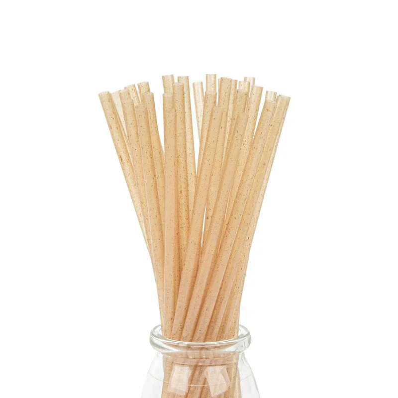 restaurantware2215818