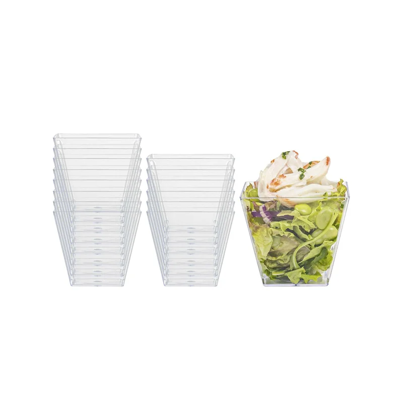 restaurantware2215903