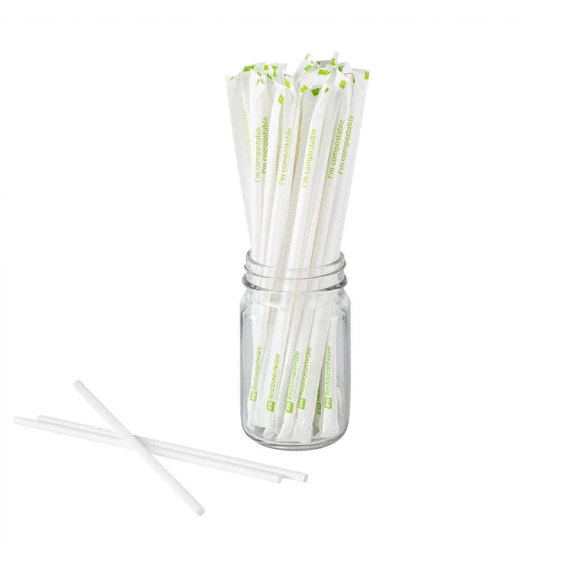 restaurantware2216117