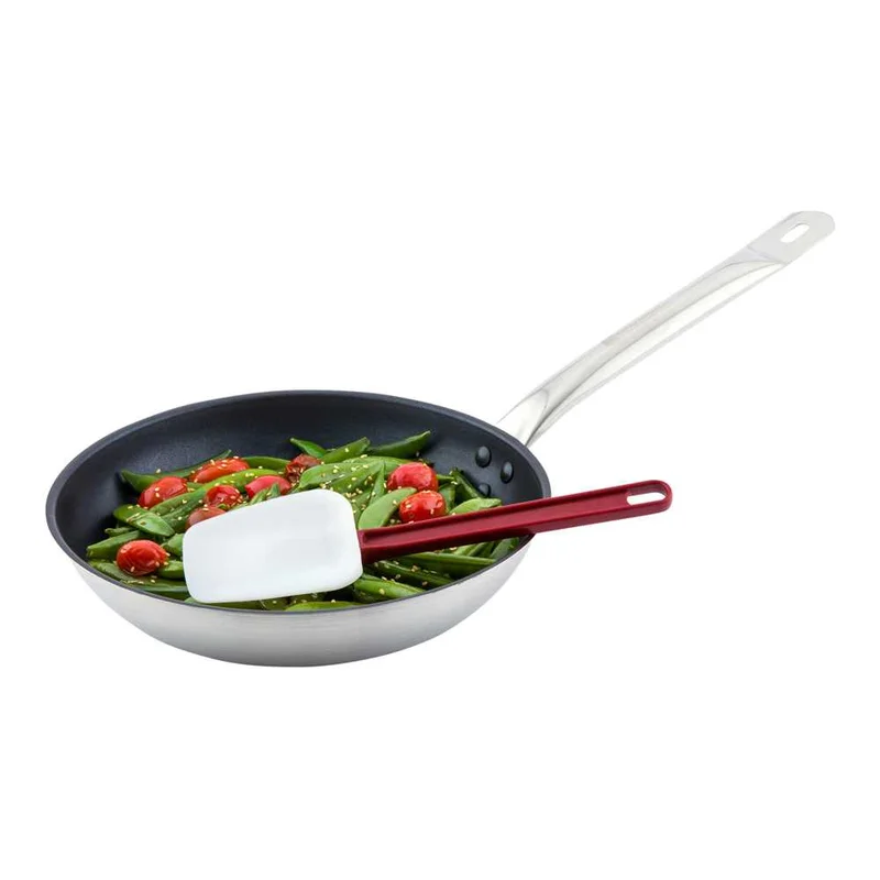 restaurantware2216460