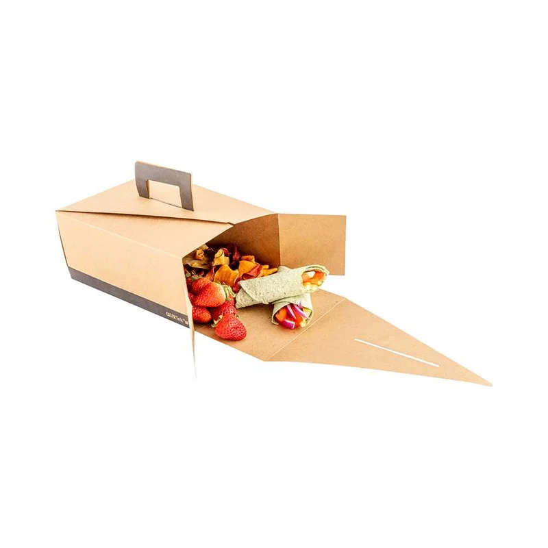 restaurantware2216565