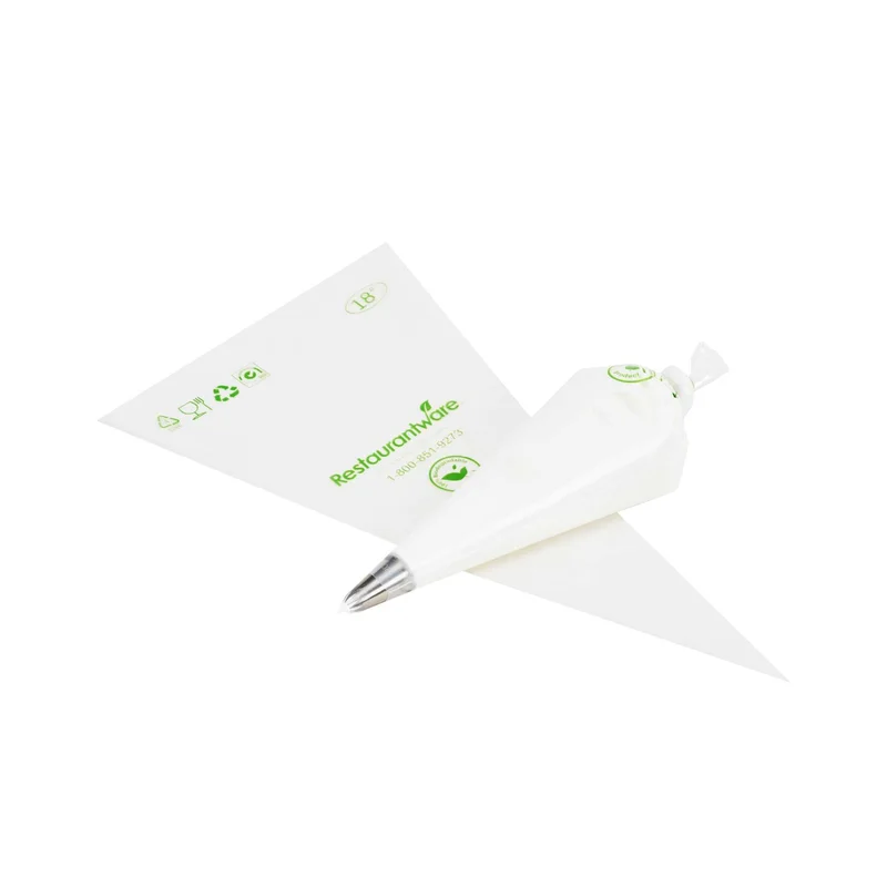 restaurantware2216589