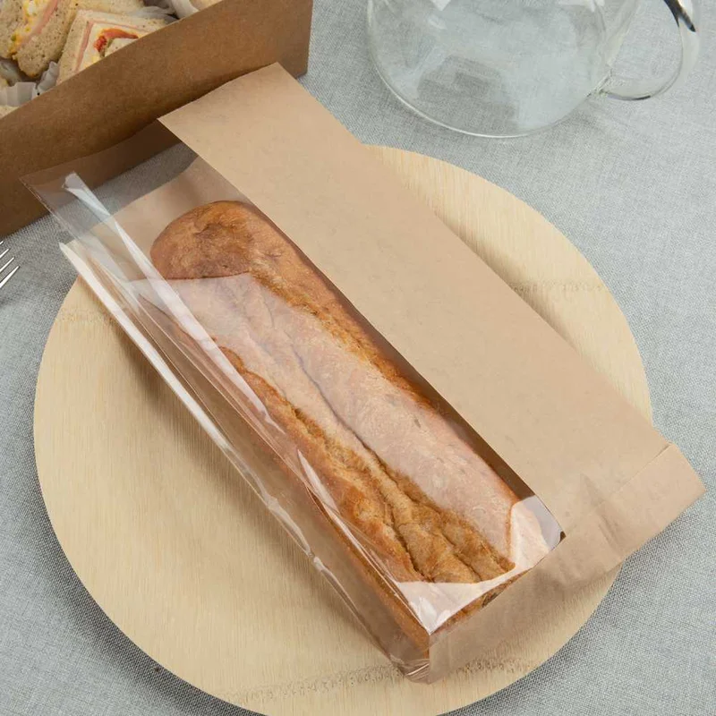 restaurantware2216624