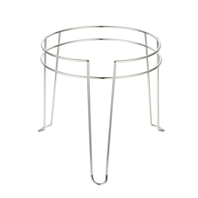 restaurantware2216748