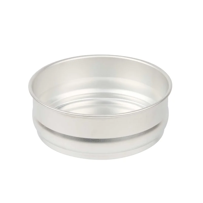 restaurantware2216965