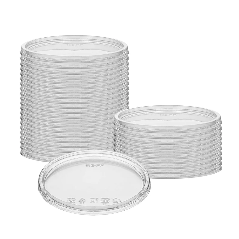 restaurantware2217320