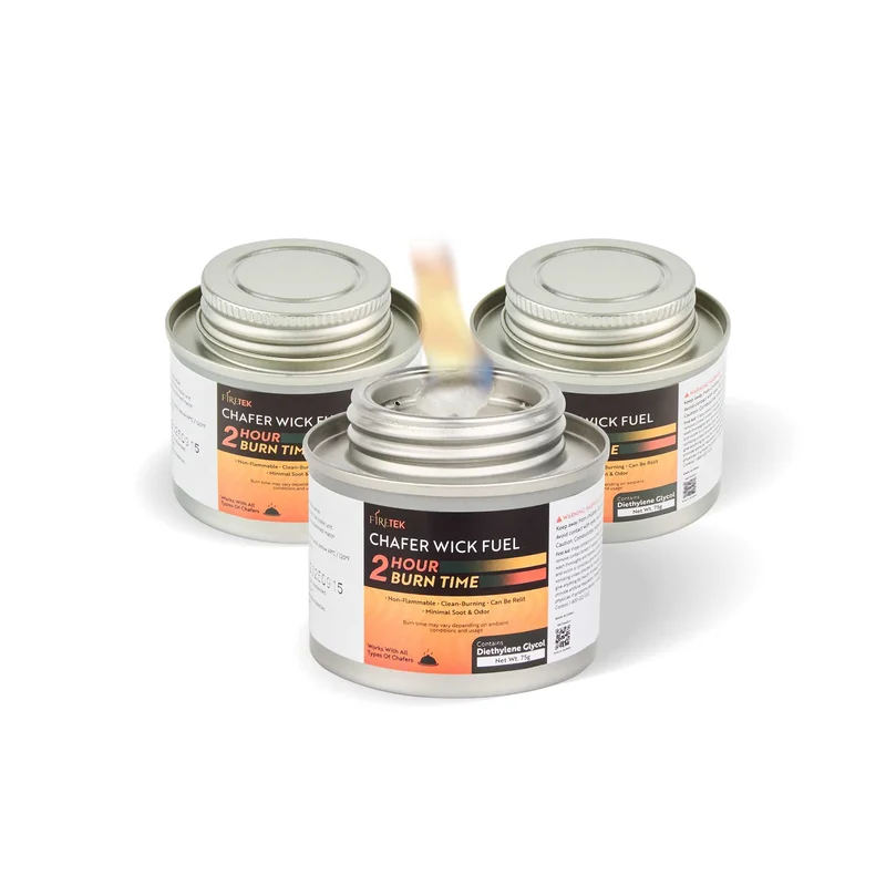 restaurantware2217525
