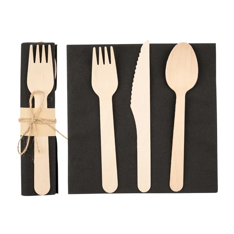 restaurantware2217801