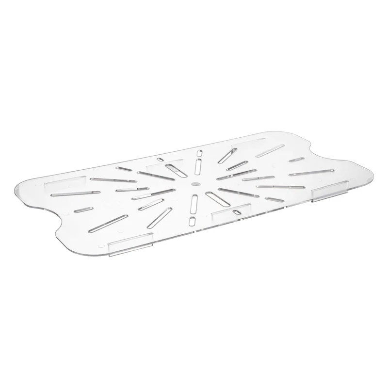 restaurantware2217815
