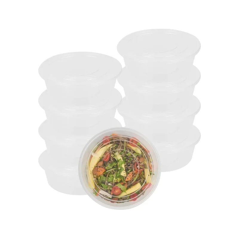 restaurantware2218070