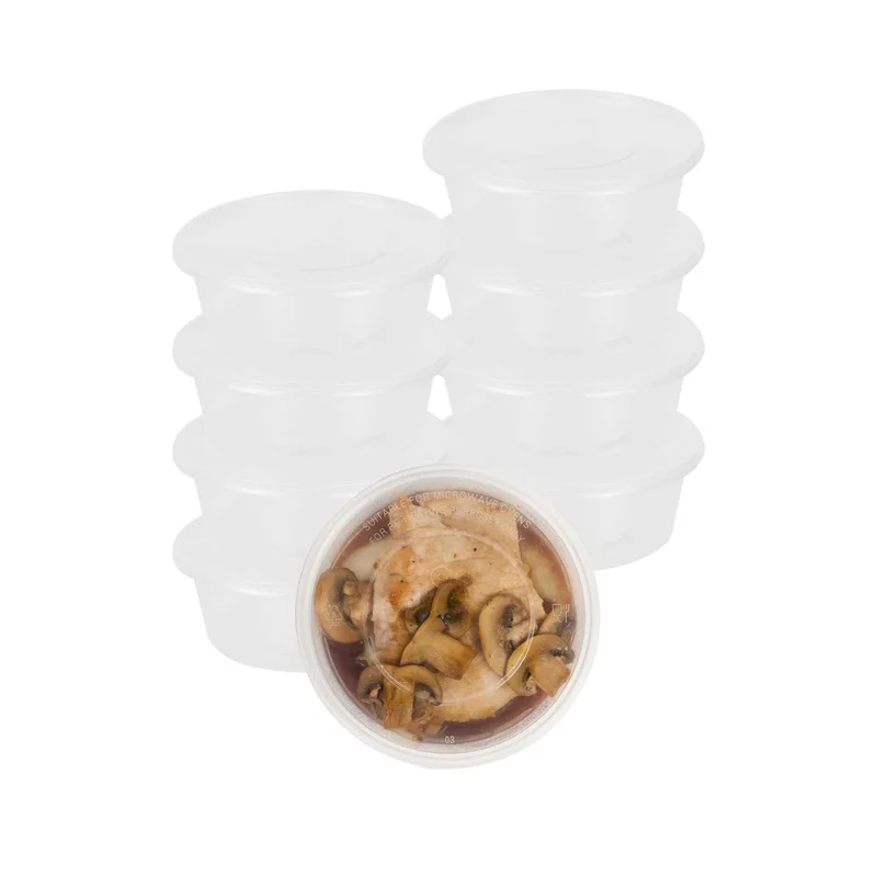 restaurantware2218123