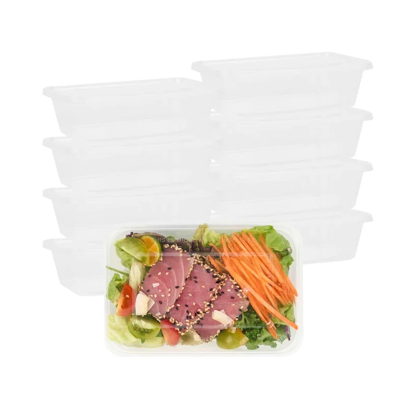 restaurantware2218193