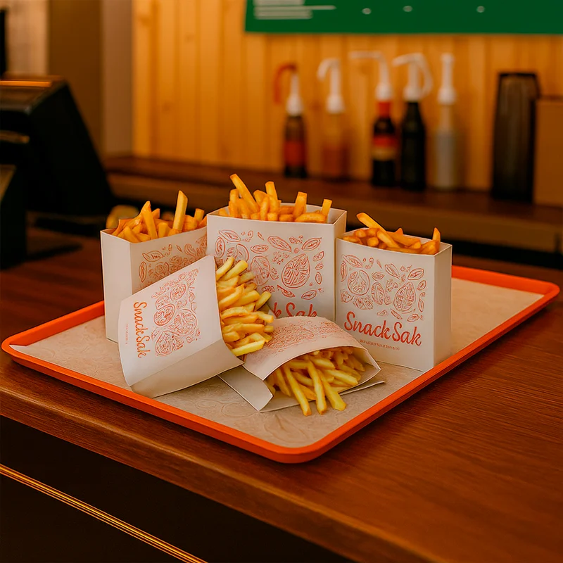 restaurantware2218427