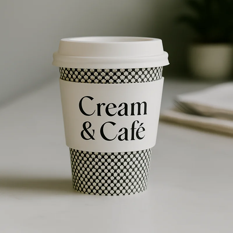 restaurantware2218470