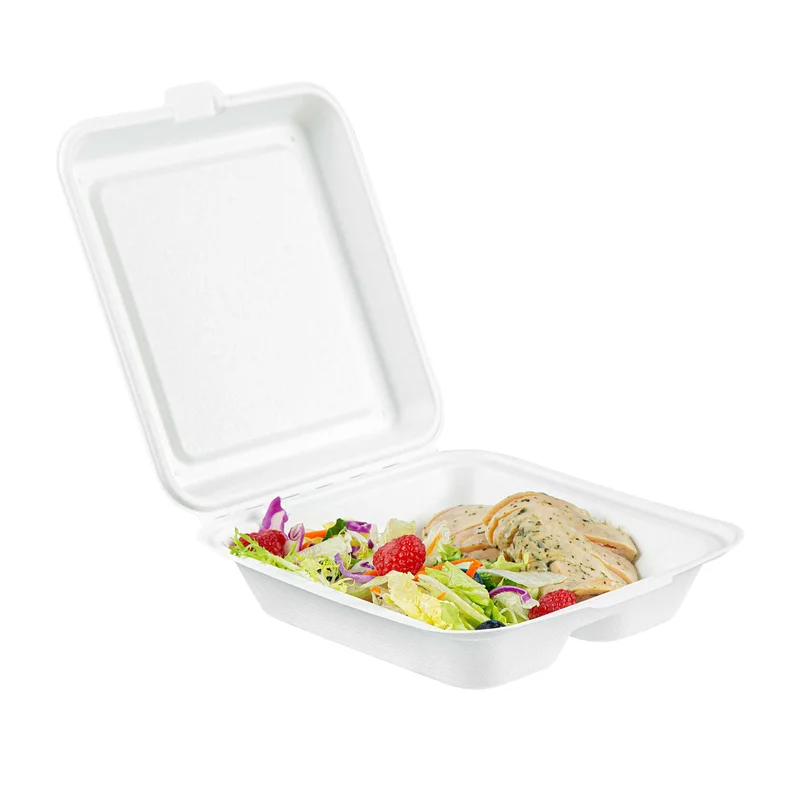 restaurantware2218523