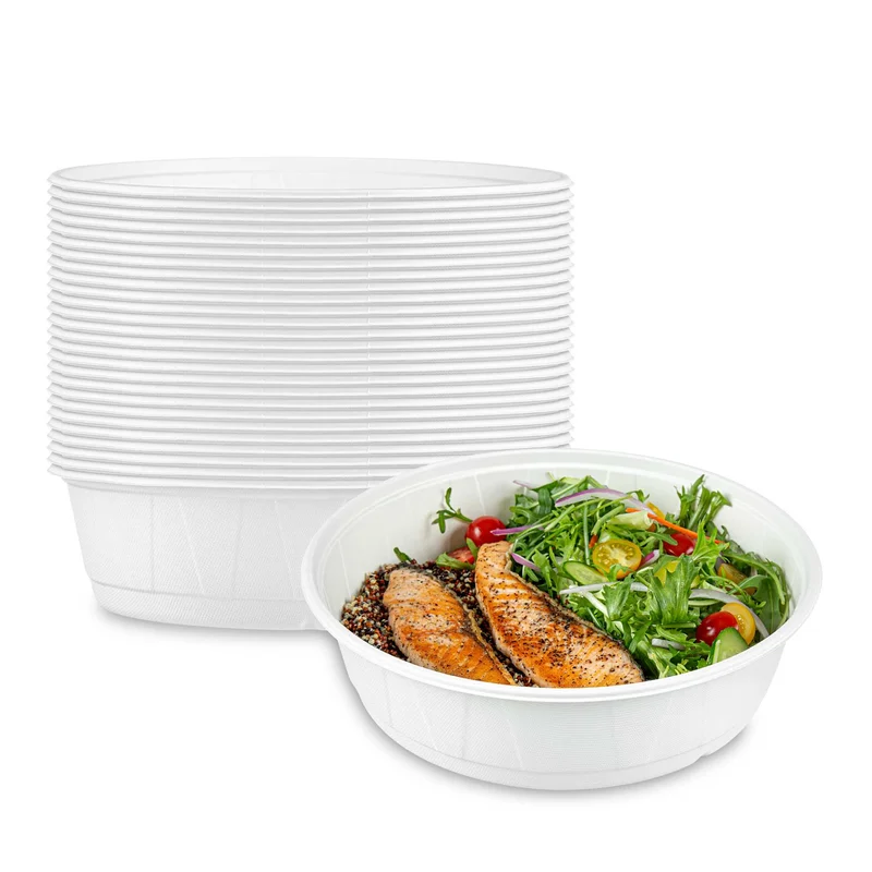 restaurantware2218605