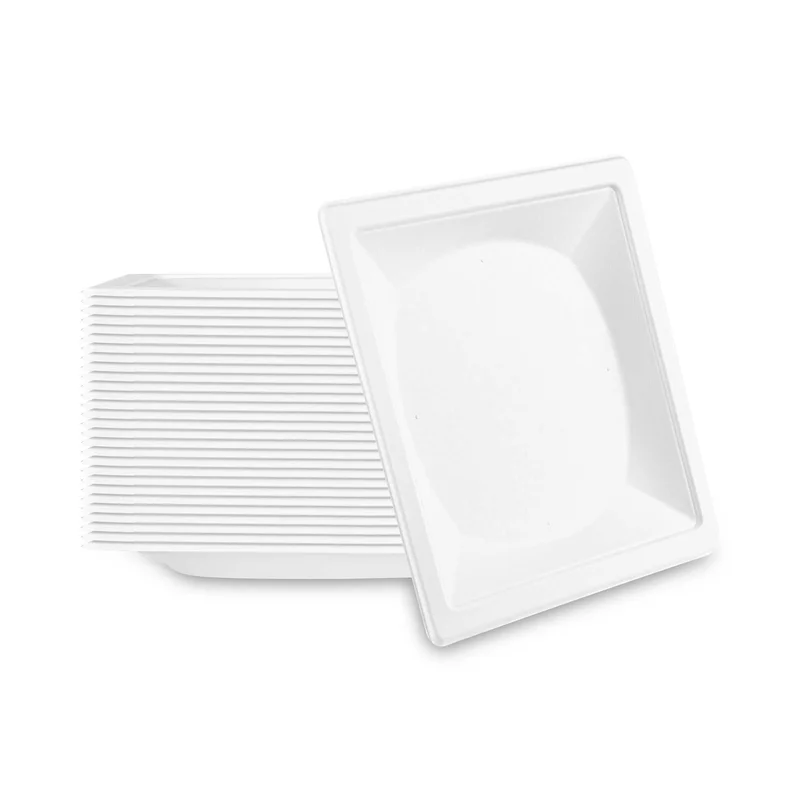 restaurantware2218834