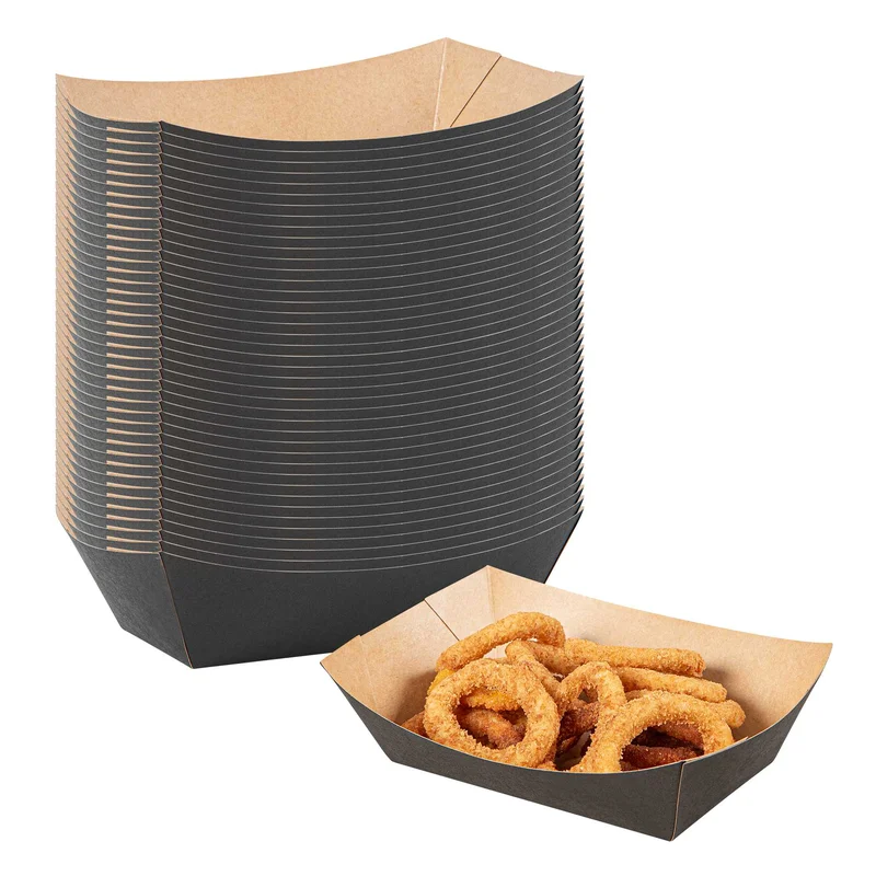 restaurantware2219065