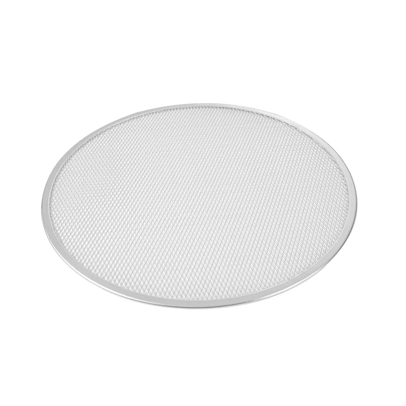 restaurantware2219545