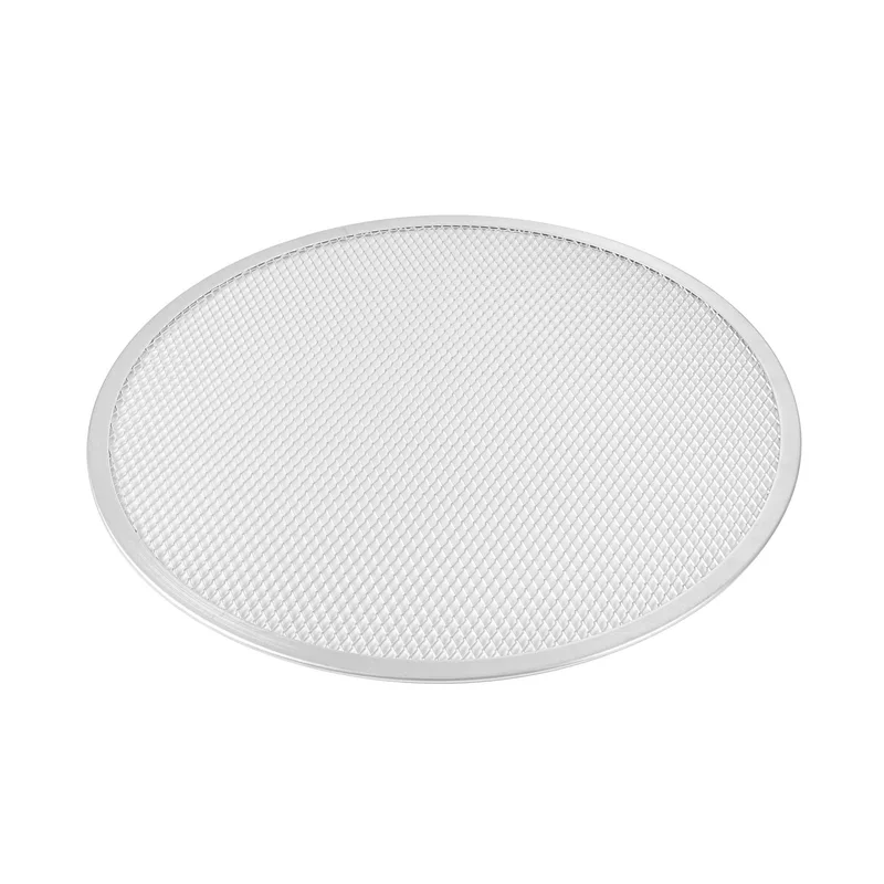 restaurantware2219568