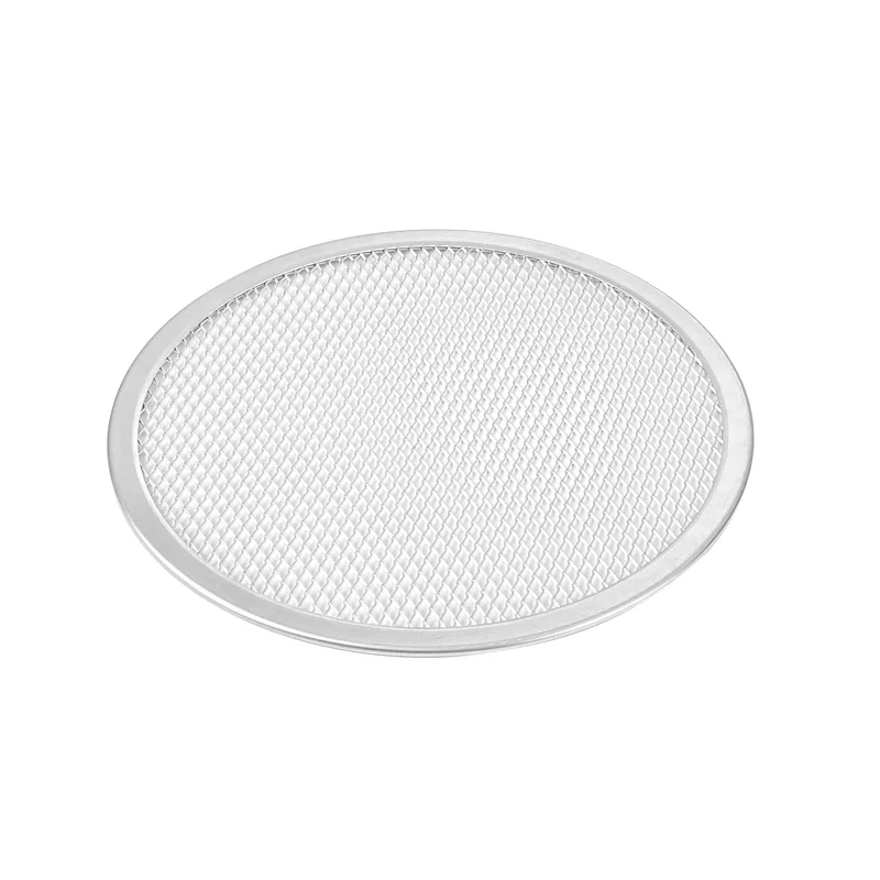 restaurantware2219670