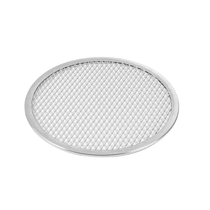 restaurantware2219741