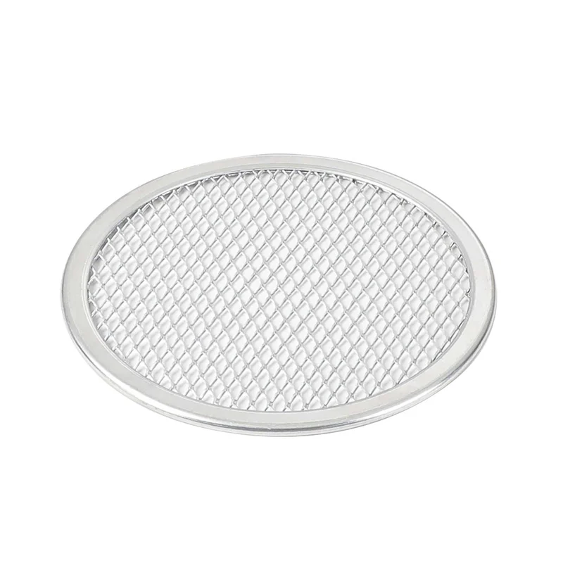 restaurantware2219745