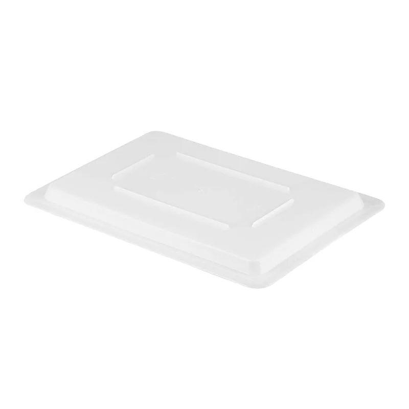 restaurantware2219864