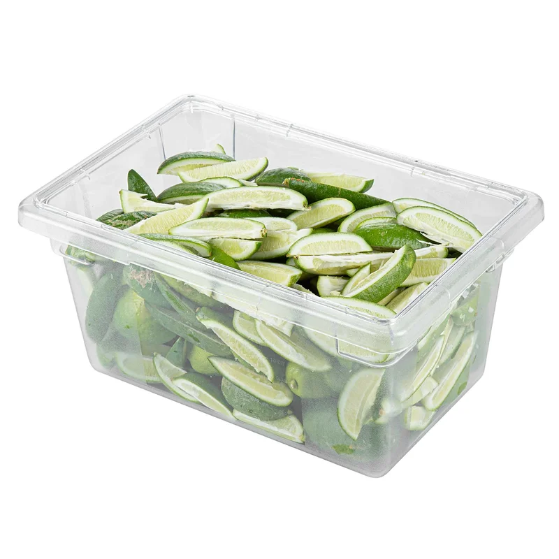 restaurantware2220060