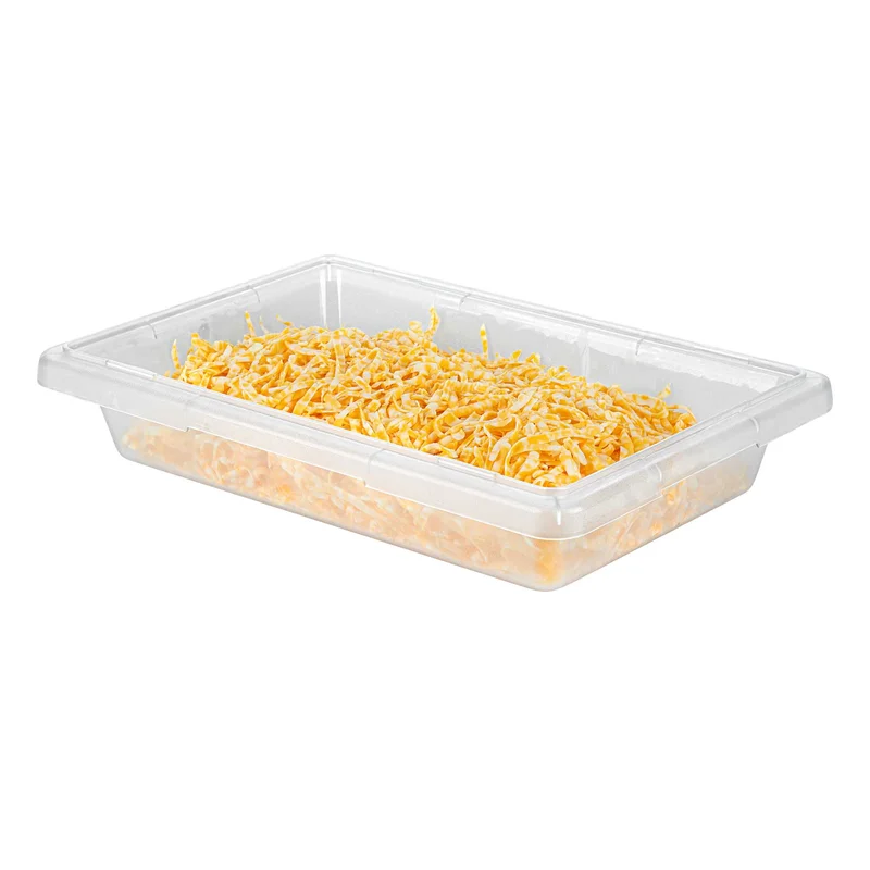 restaurantware2220080