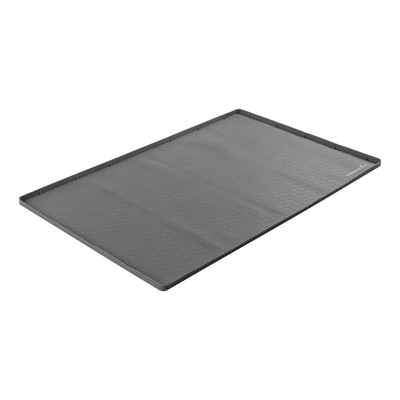 restaurantware2220124