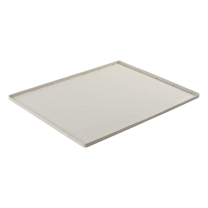 restaurantware2220291