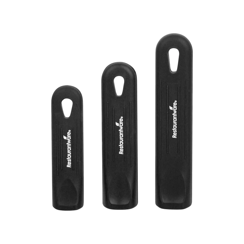 restaurantware2220965