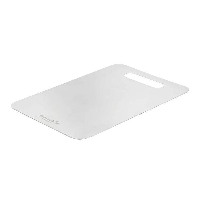 restaurantware2221060