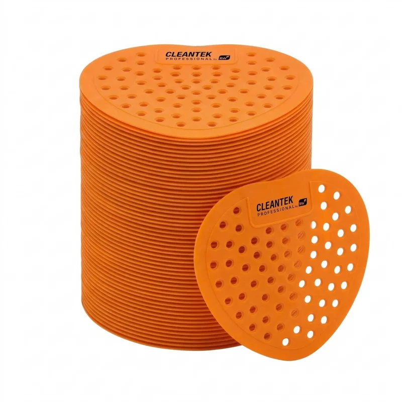 restaurantware2221857